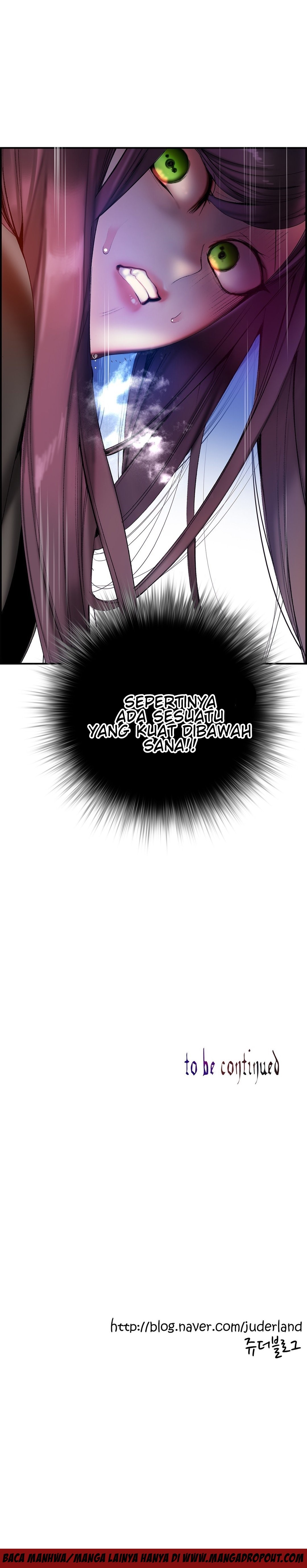 image-komik-liliths-cord-chapter-54-23/24