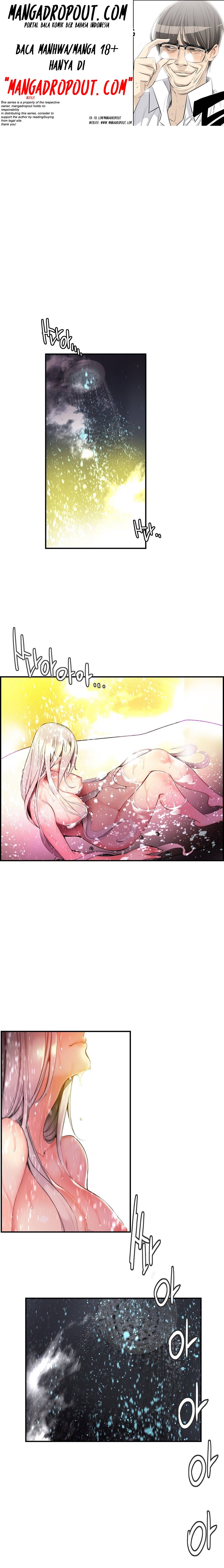 image-komik-liliths-cord-chapter-57-0/29