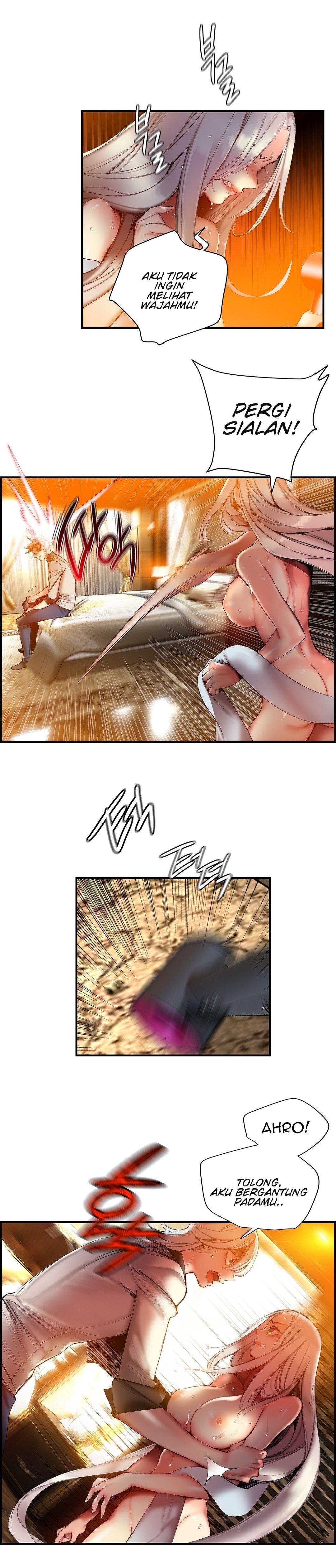 image-komik-liliths-cord-chapter-57-5/29