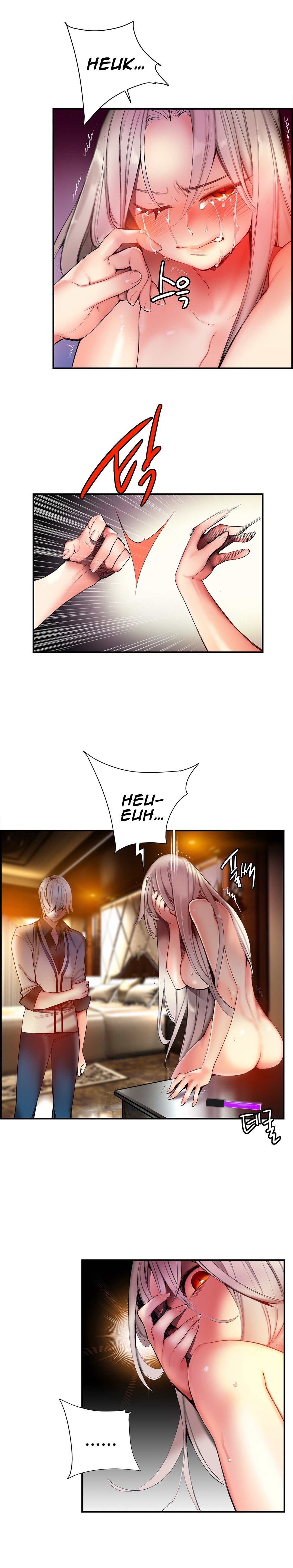 image-komik-liliths-cord-chapter-57-8/29