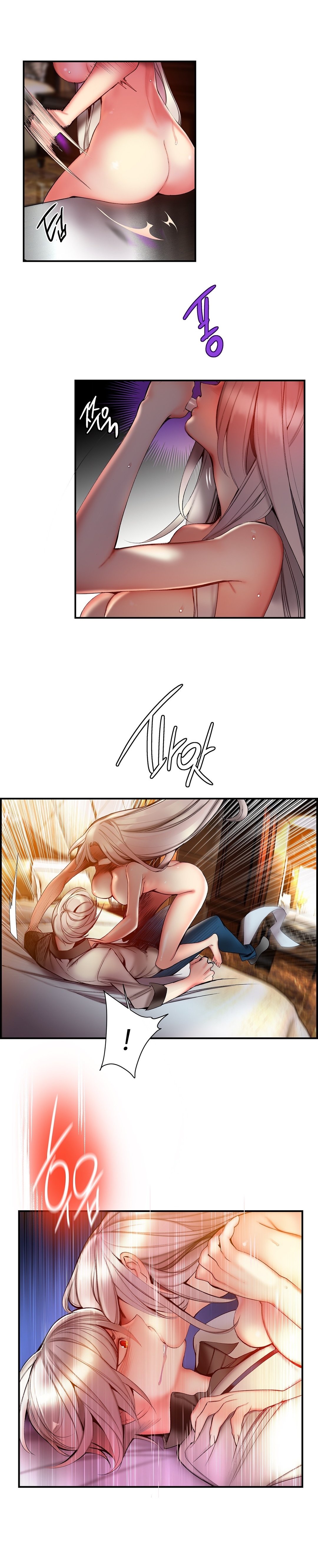 image-komik-liliths-cord-chapter-57-9/29