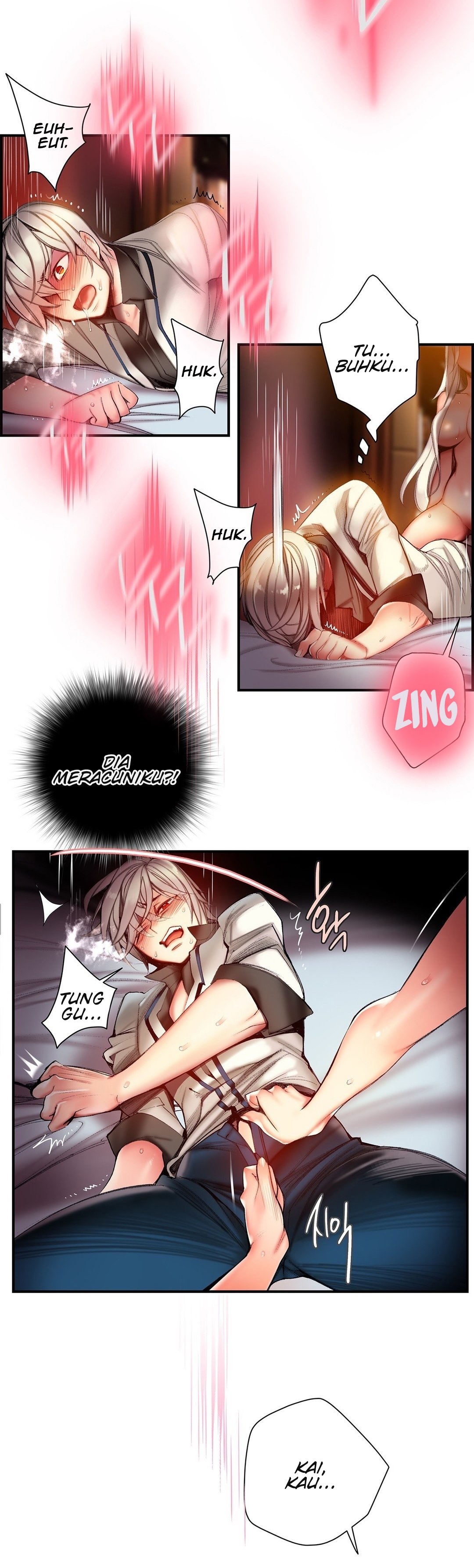 image-komik-liliths-cord-chapter-57-11/29