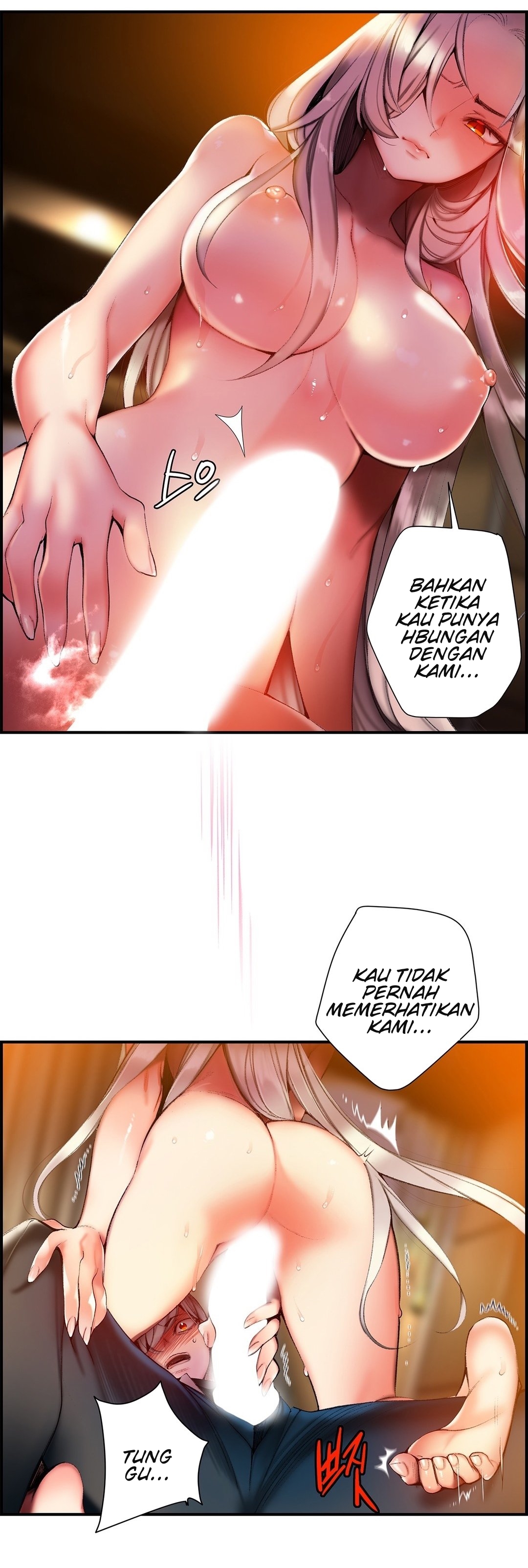 image-komik-liliths-cord-chapter-57-12/29