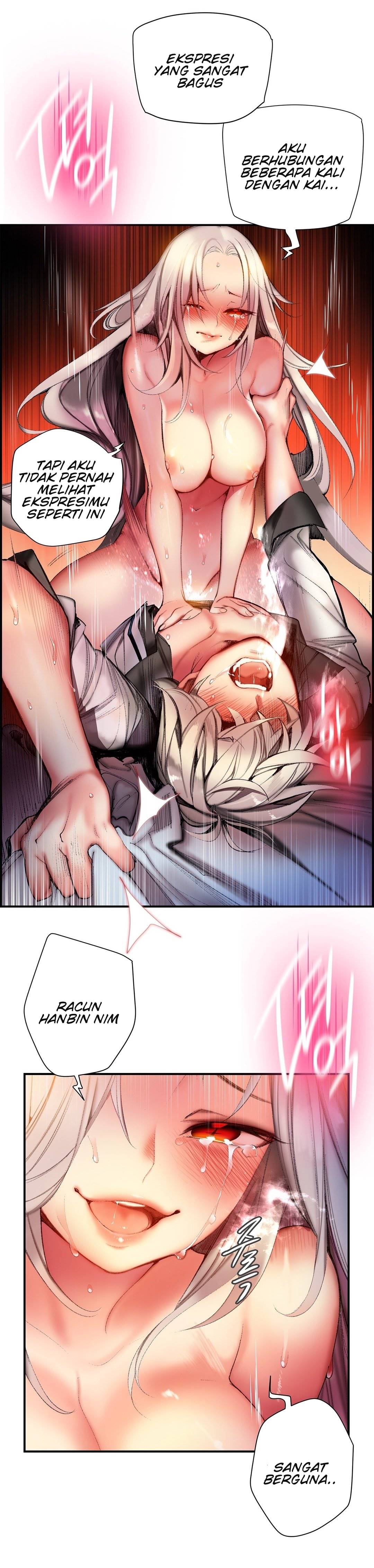 image-komik-liliths-cord-chapter-57-18/29