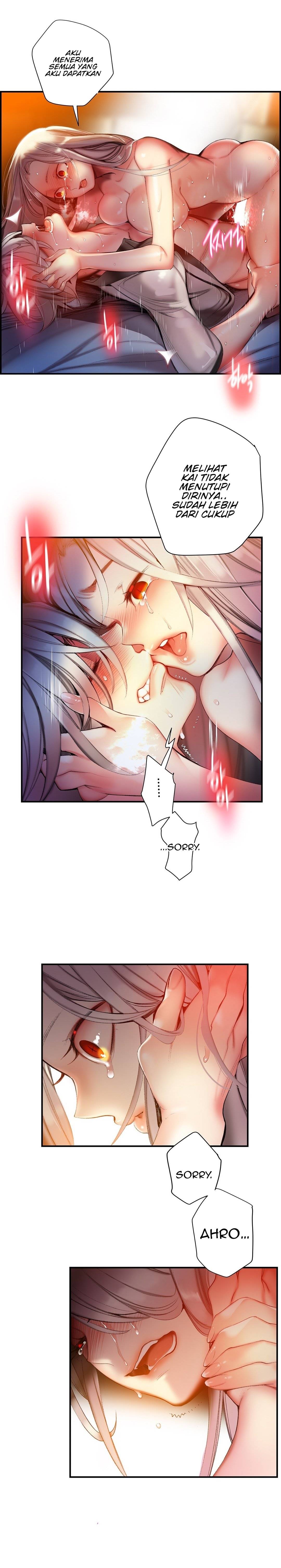 image-komik-liliths-cord-chapter-57-19/29