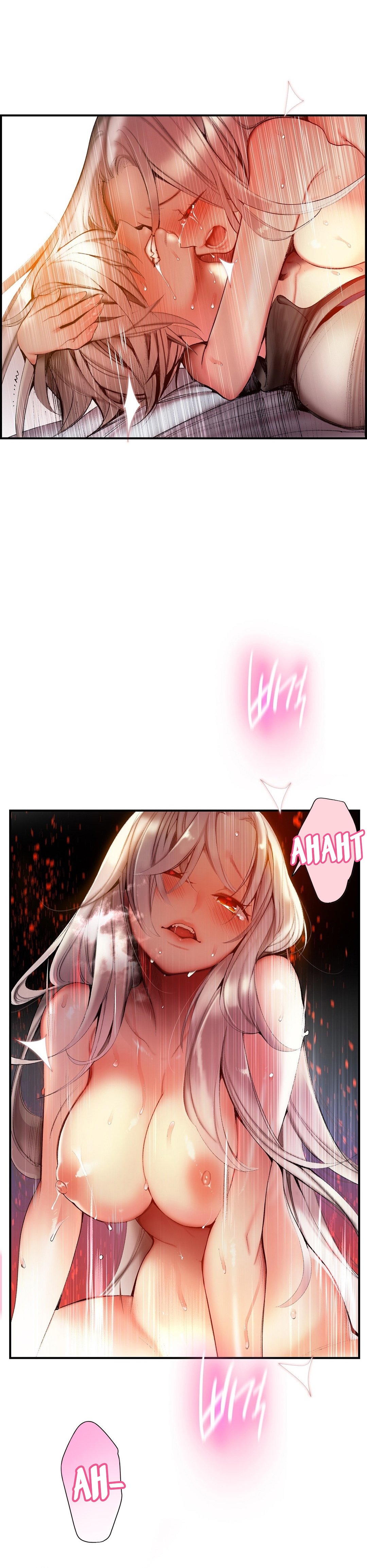 image-komik-liliths-cord-chapter-57-20/29