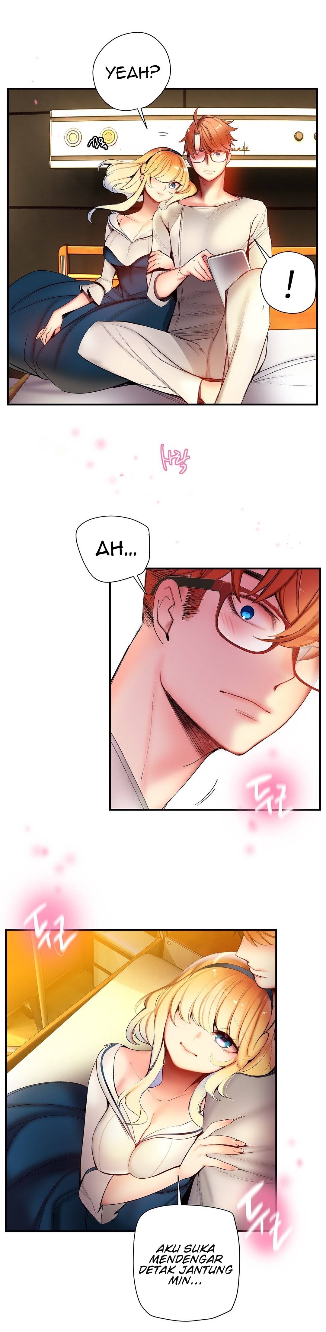 image-komik-liliths-cord-chapter-57-23/29