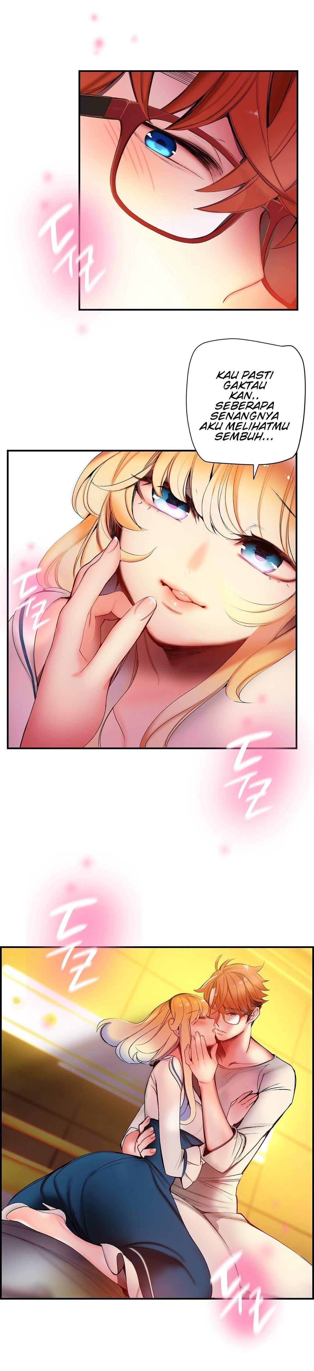 image-komik-liliths-cord-chapter-57-24/29