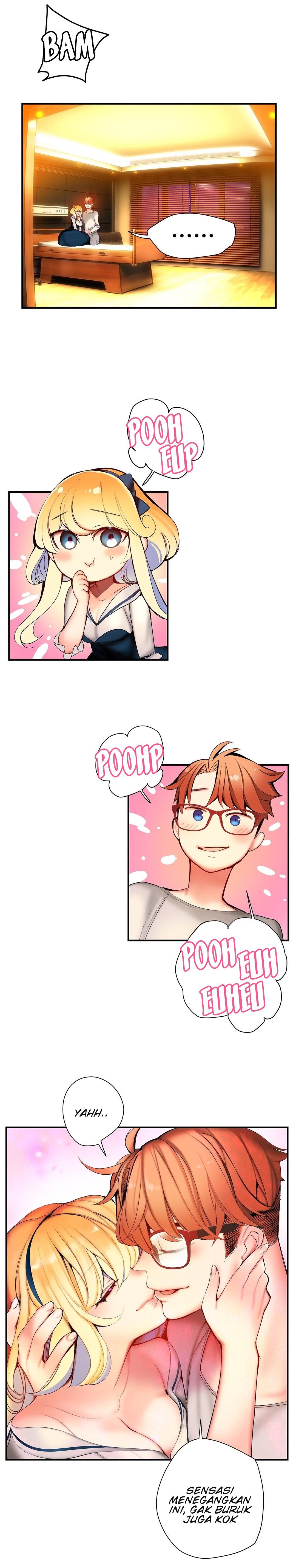 image-komik-liliths-cord-chapter-57-26/29