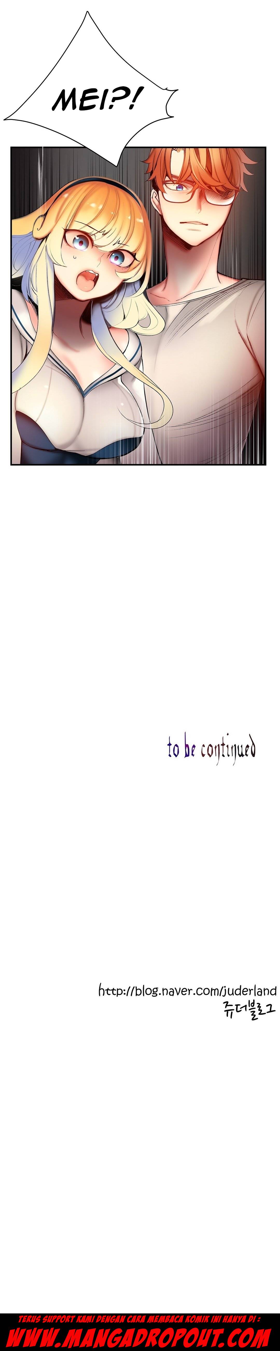 image-komik-liliths-cord-chapter-57-28/29