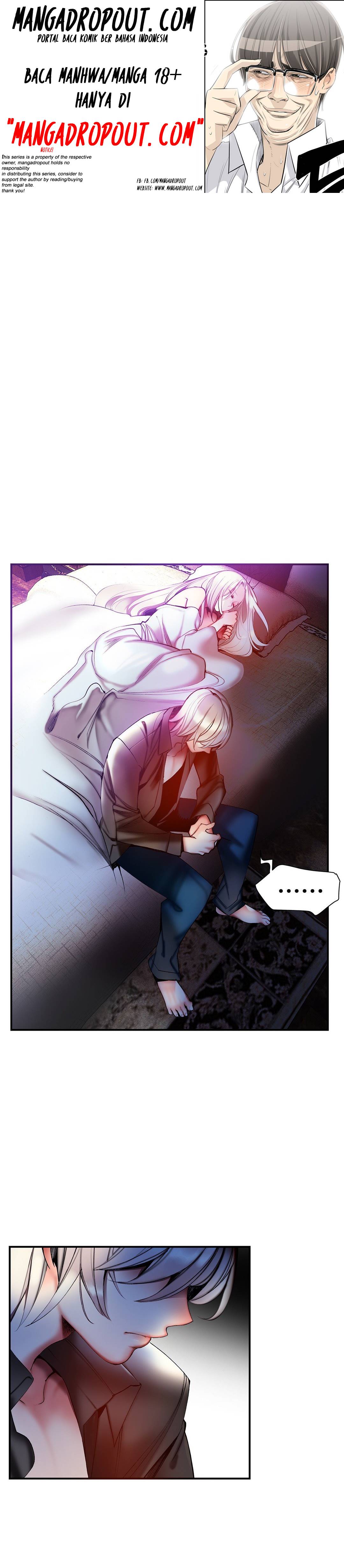 image-komik-liliths-cord-chapter-58-0/27