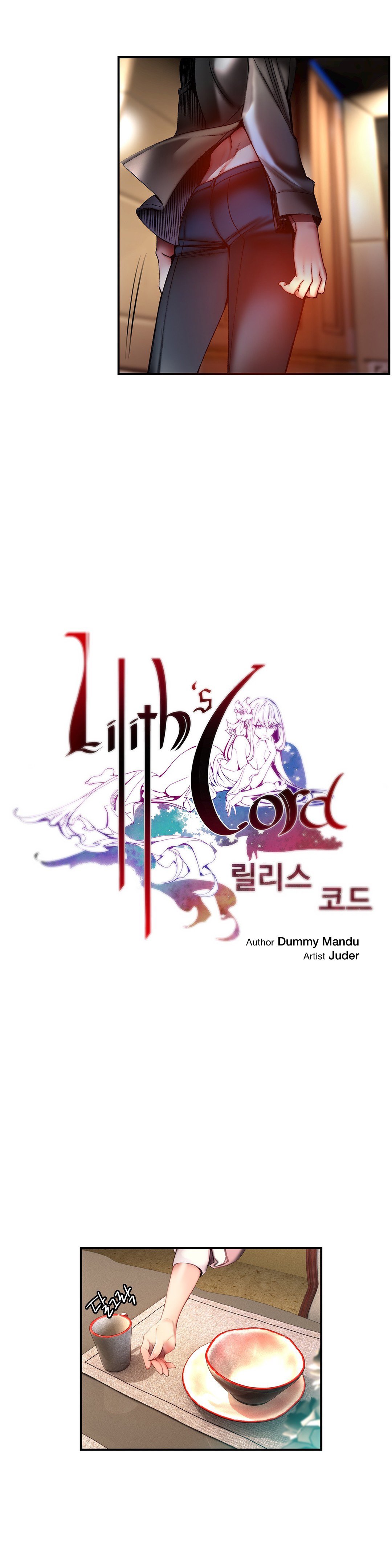 image-komik-liliths-cord-chapter-58-1/27
