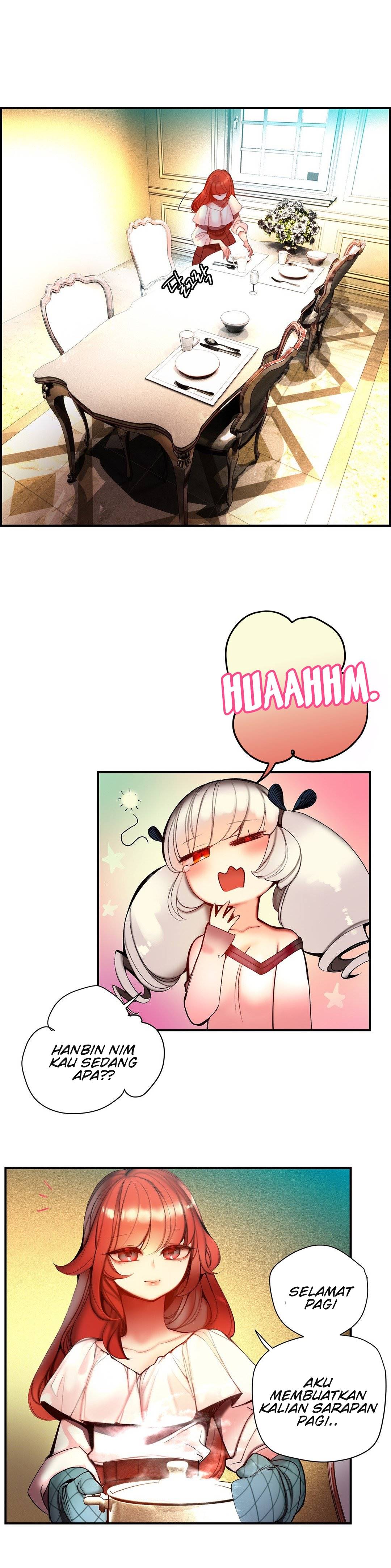 image-komik-liliths-cord-chapter-58-2/27