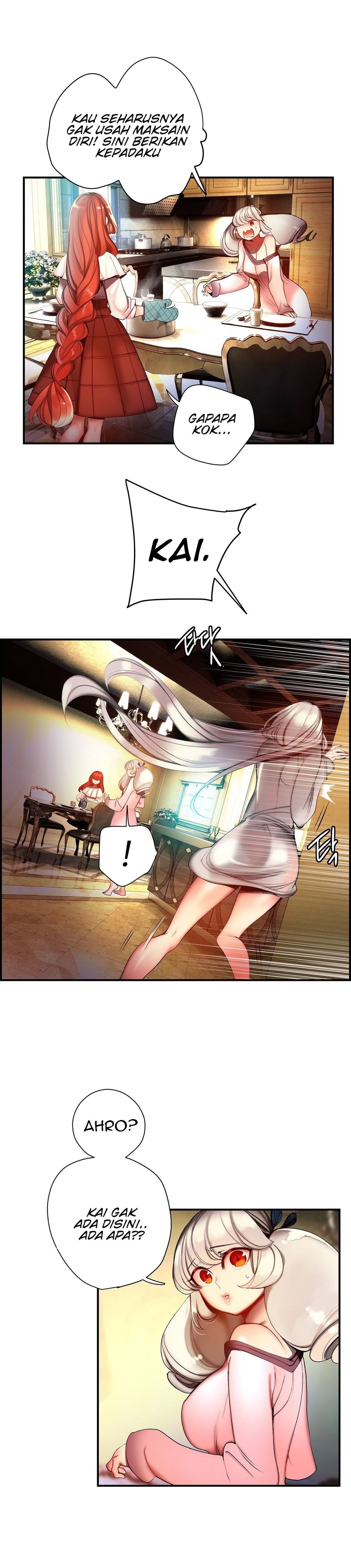 image-komik-liliths-cord-chapter-58-3/27