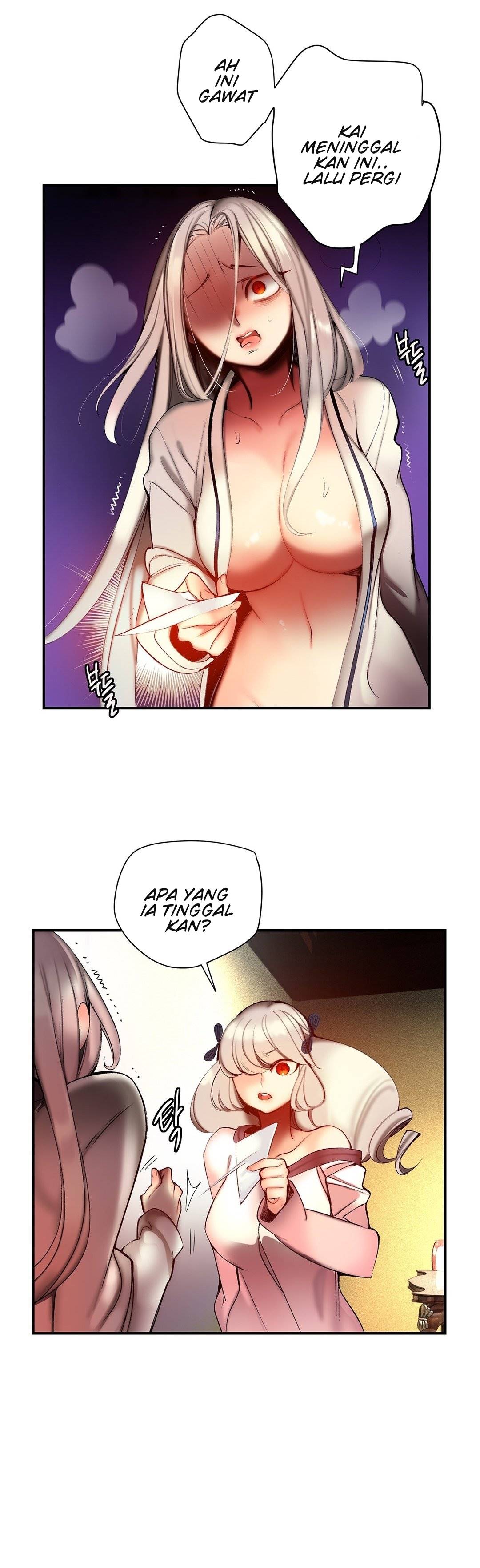 image-komik-liliths-cord-chapter-58-4/27