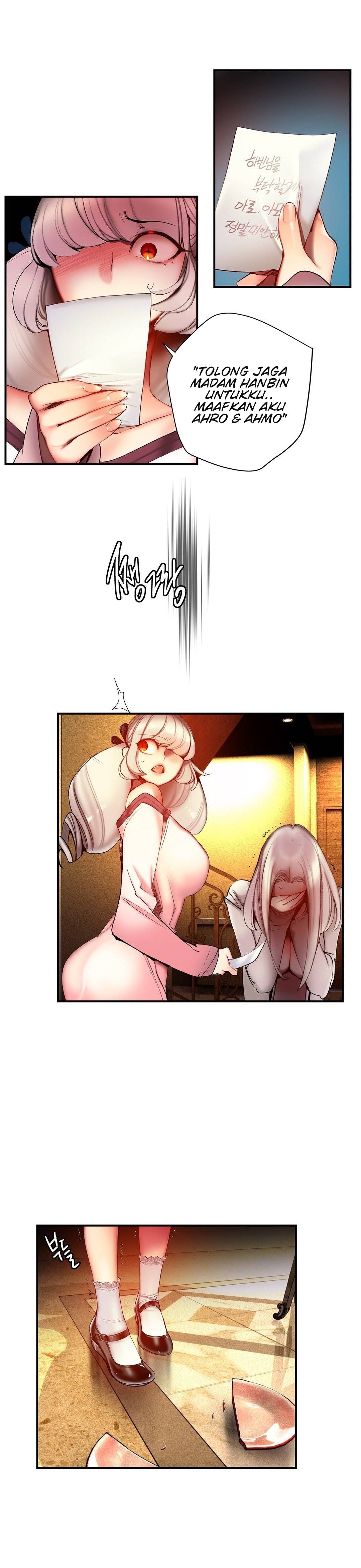 image-komik-liliths-cord-chapter-58-5/27