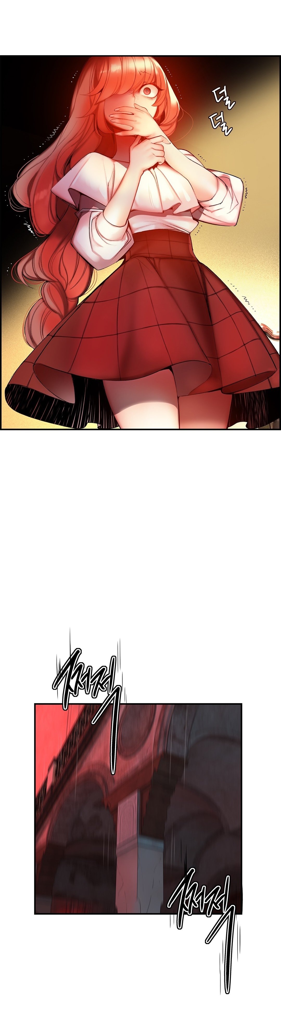 image-komik-liliths-cord-chapter-58-6/27