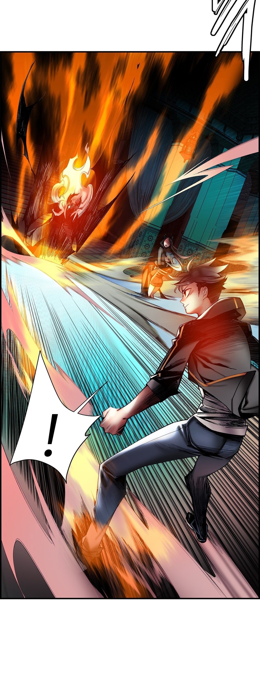 image-komik-liliths-cord-chapter-58-8/27