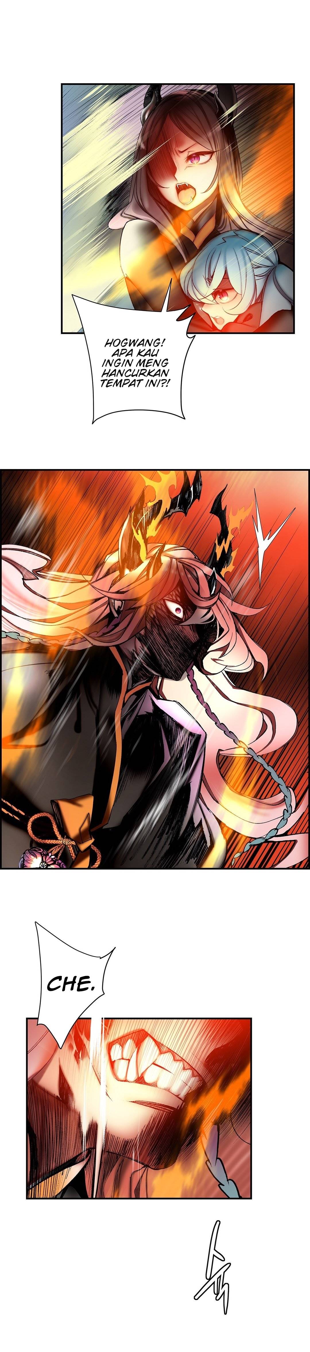 image-komik-liliths-cord-chapter-58-9/27