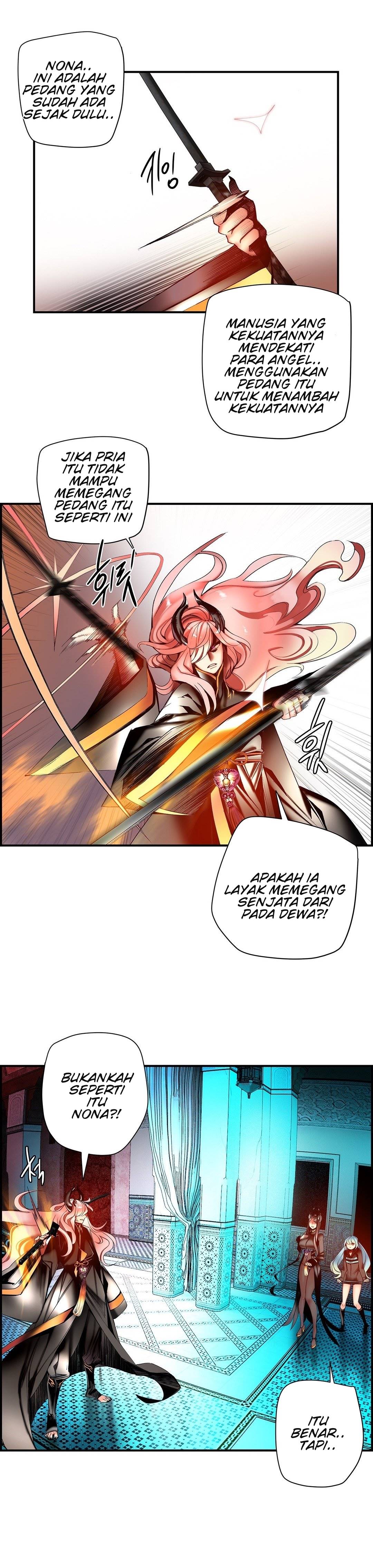 image-komik-liliths-cord-chapter-58-13/27