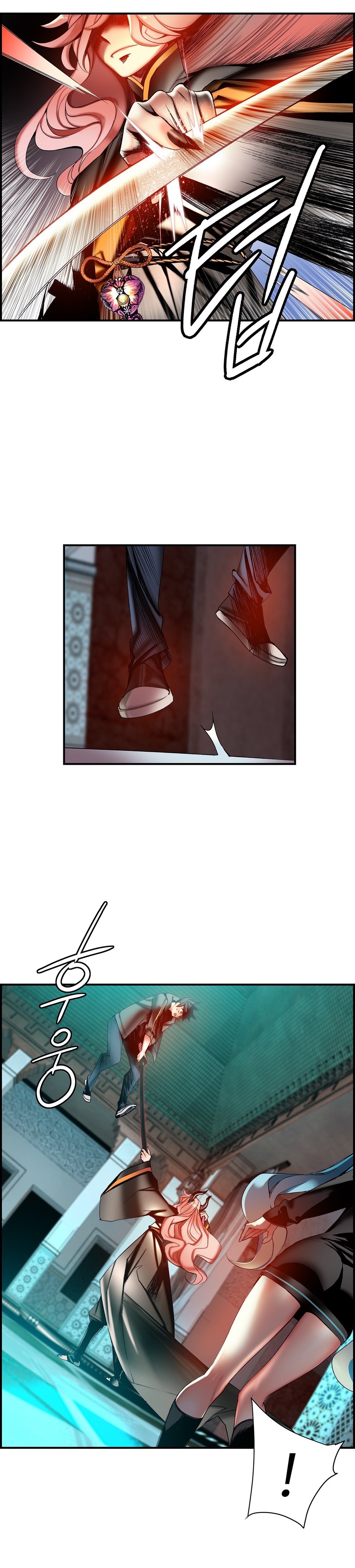 image-komik-liliths-cord-chapter-58-15/27