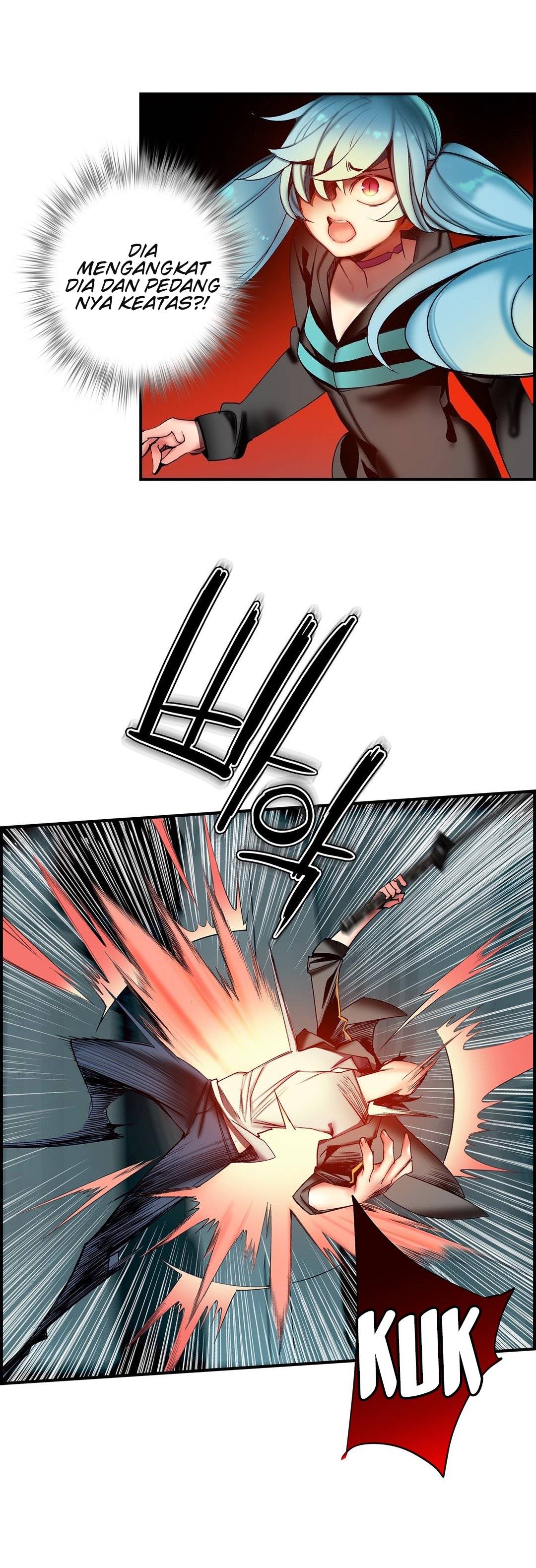 image-komik-liliths-cord-chapter-58-16/27