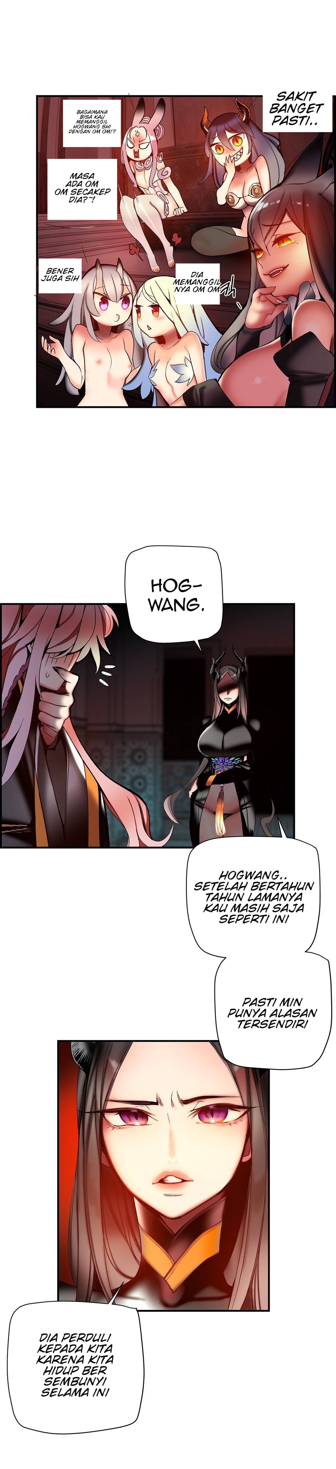 image-komik-liliths-cord-chapter-58-18/27