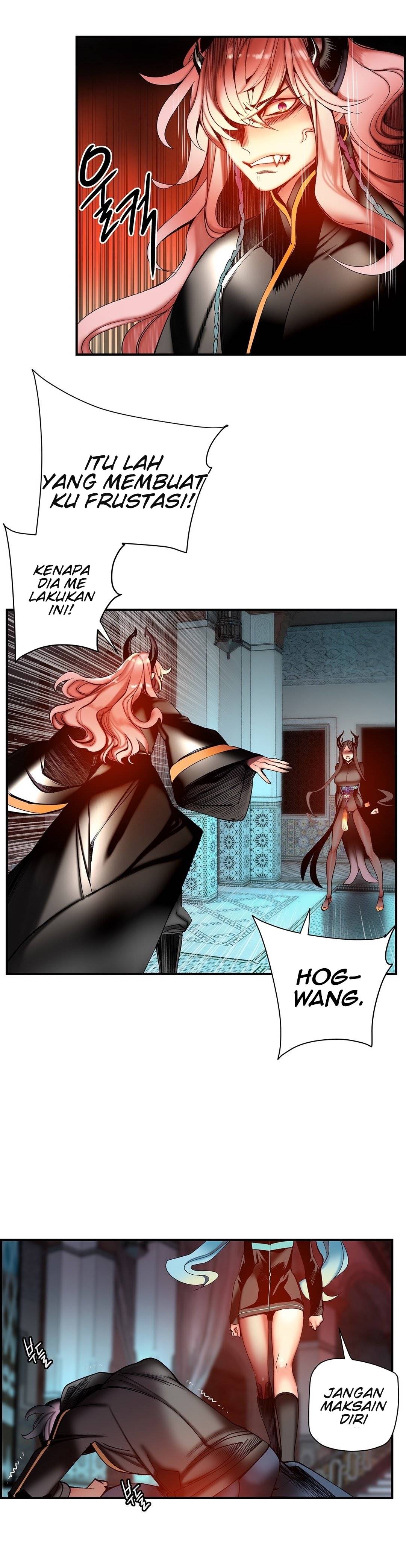 image-komik-liliths-cord-chapter-58-19/27