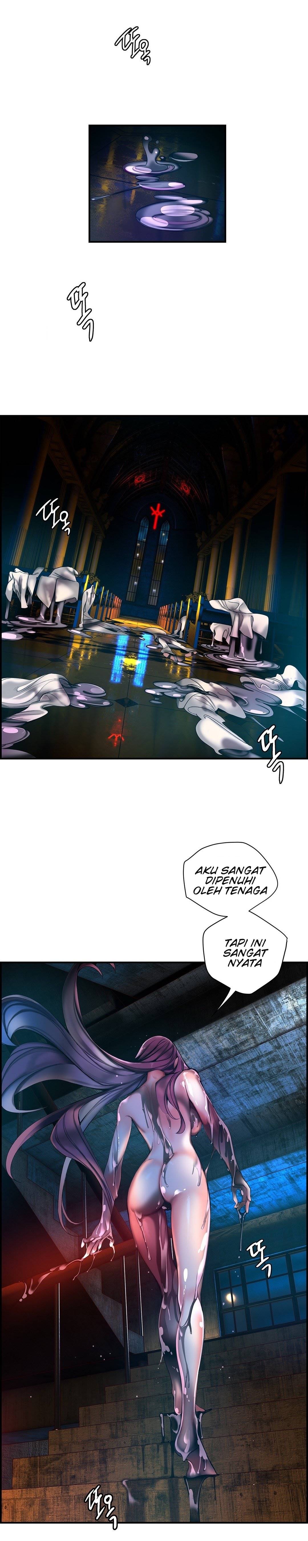 image-komik-liliths-cord-chapter-58-21/27