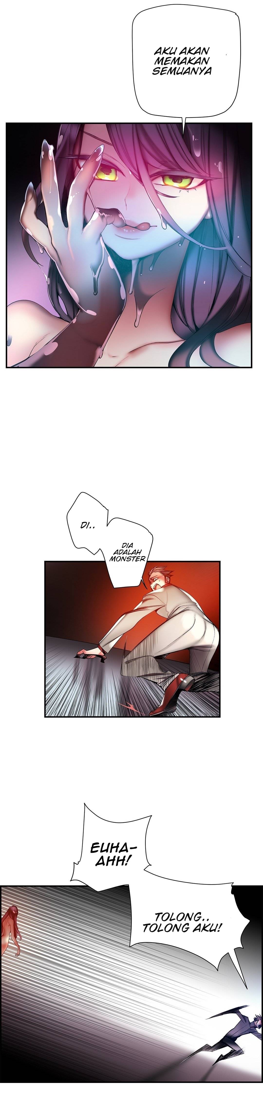 image-komik-liliths-cord-chapter-58-22/27