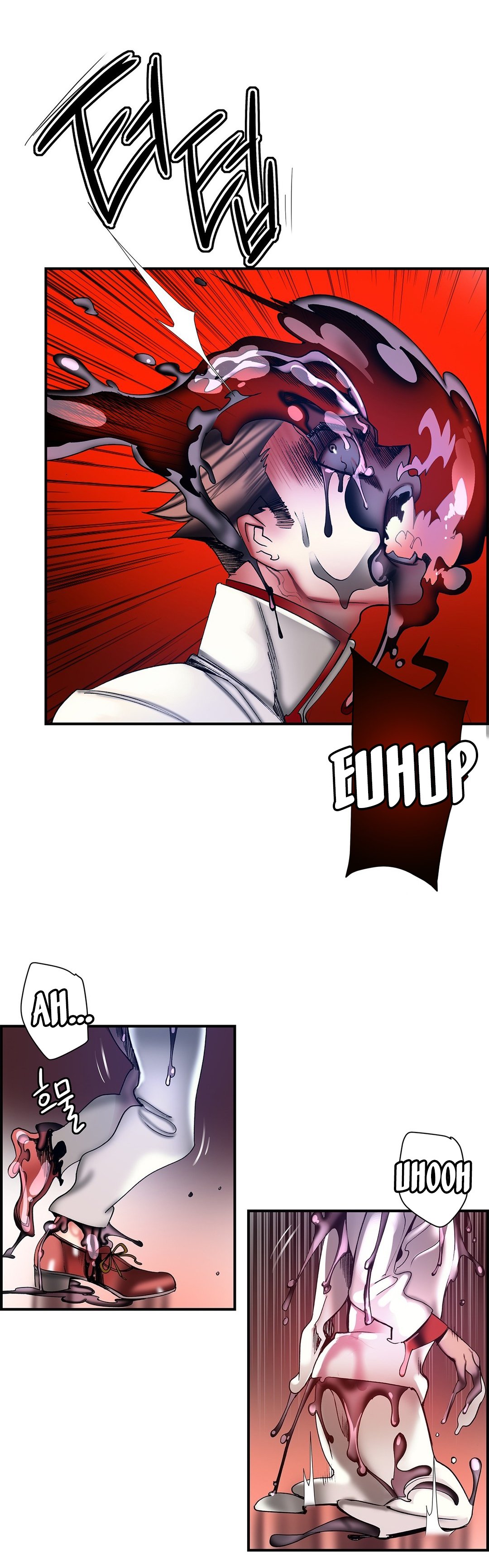 image-komik-liliths-cord-chapter-58-24/27