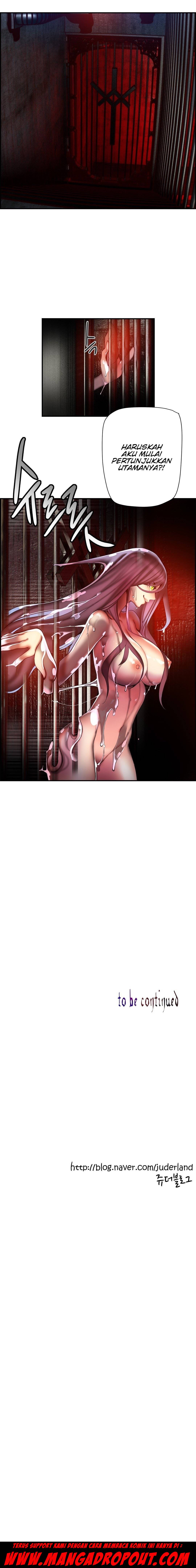 image-komik-liliths-cord-chapter-58-26/27