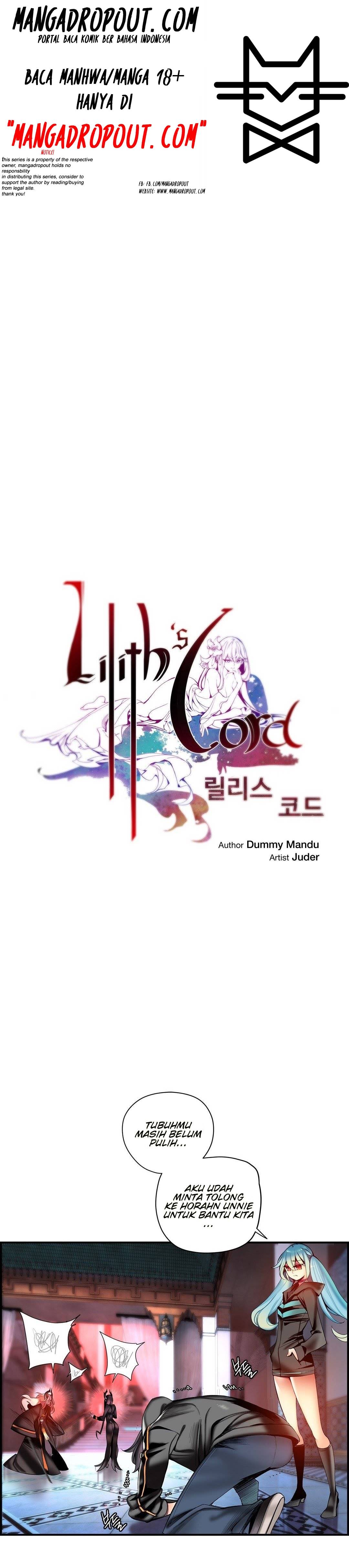 image-komik-liliths-cord-chapter-59-0/25