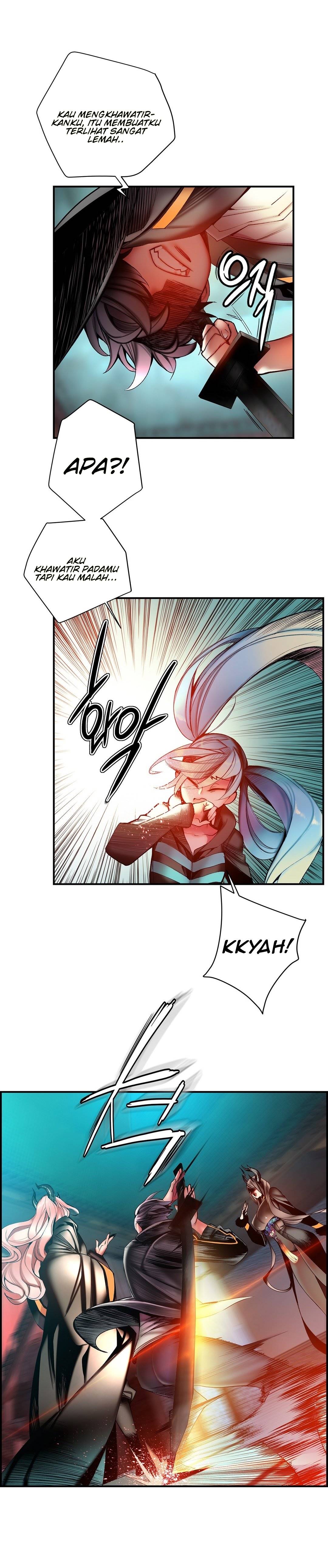 image-komik-liliths-cord-chapter-59-1/25
