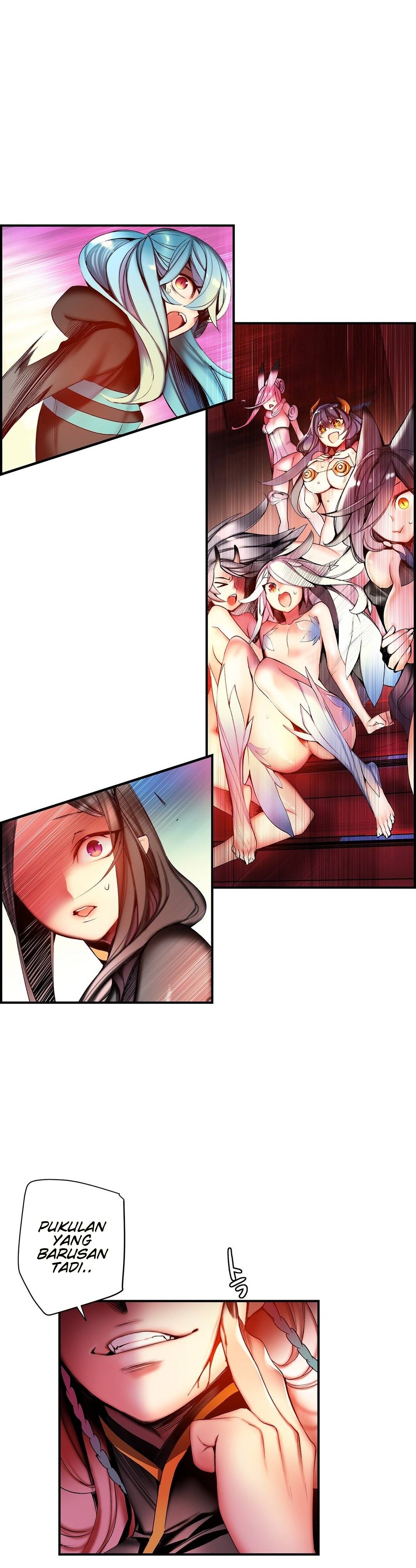 image-komik-liliths-cord-chapter-59-3/25