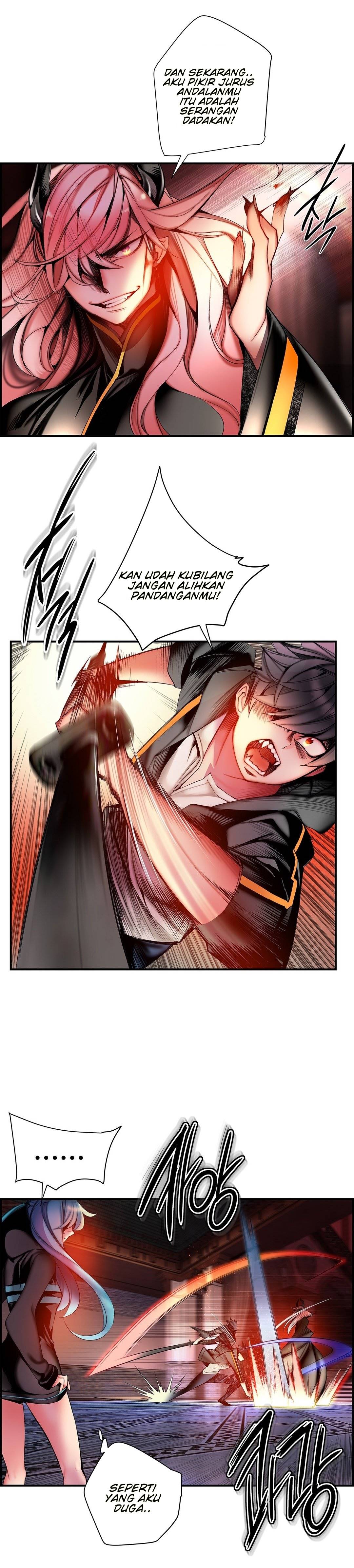 image-komik-liliths-cord-chapter-59-4/25