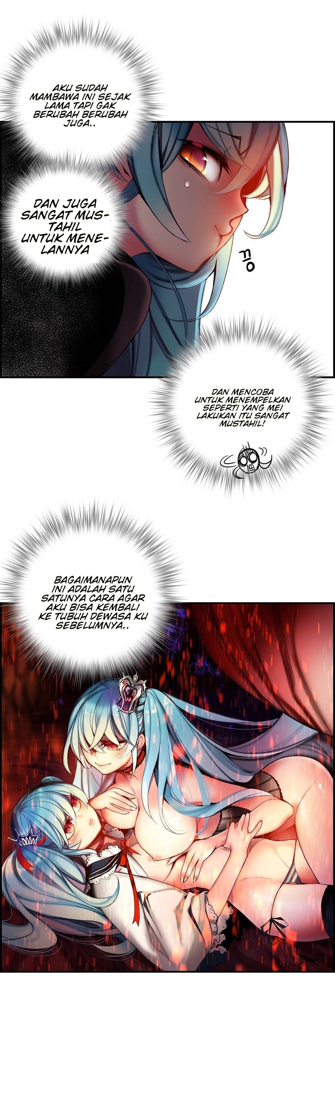 image-komik-liliths-cord-chapter-59-6/25