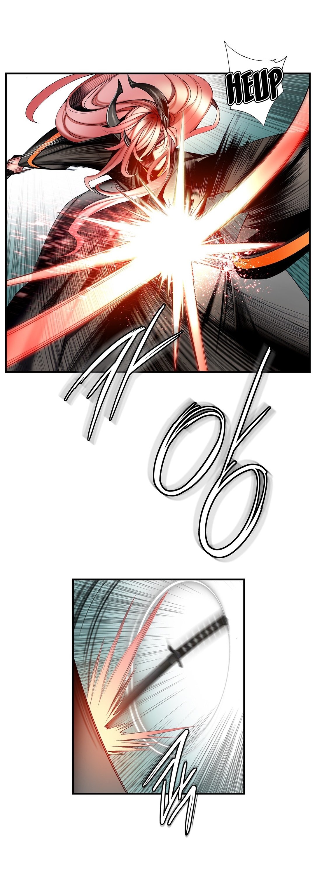 image-komik-liliths-cord-chapter-59-7/25