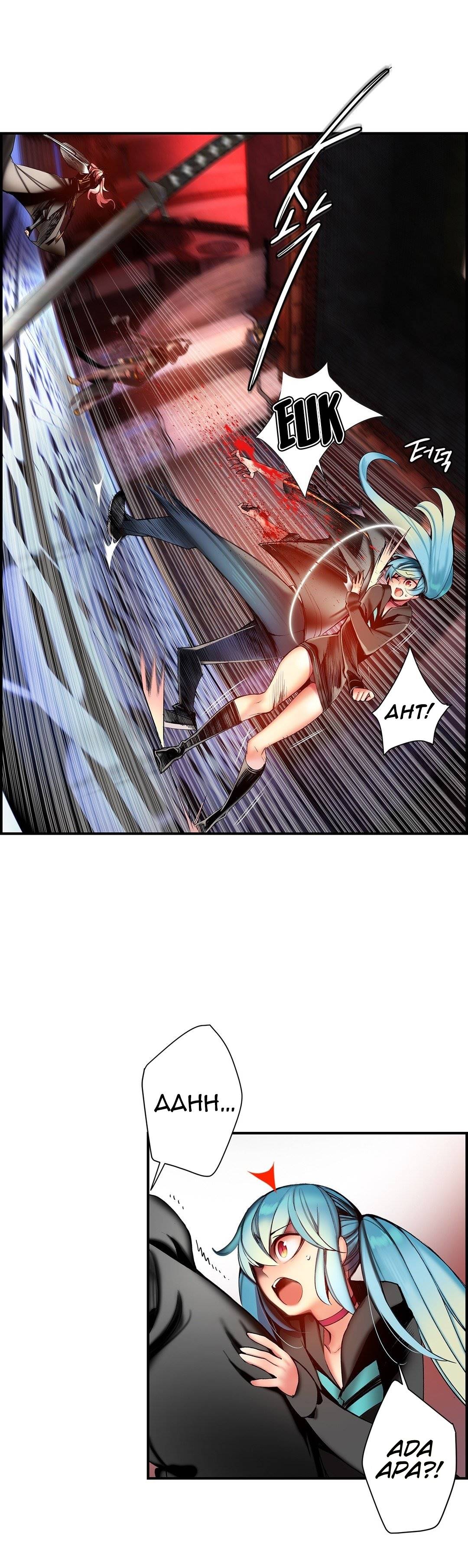 image-komik-liliths-cord-chapter-59-8/25