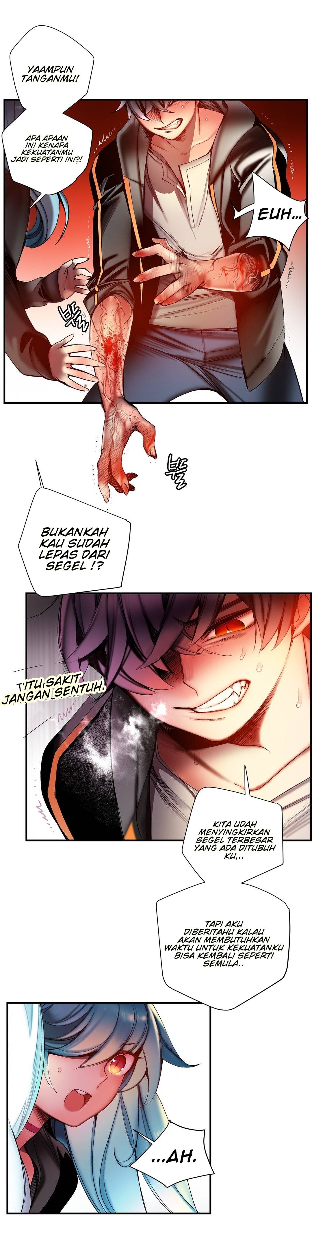 image-komik-liliths-cord-chapter-59-9/25