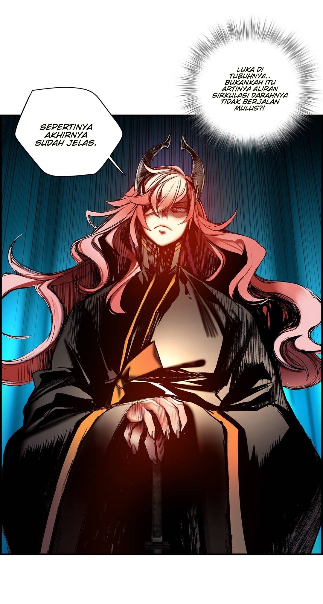 image-komik-liliths-cord-chapter-59-10/25