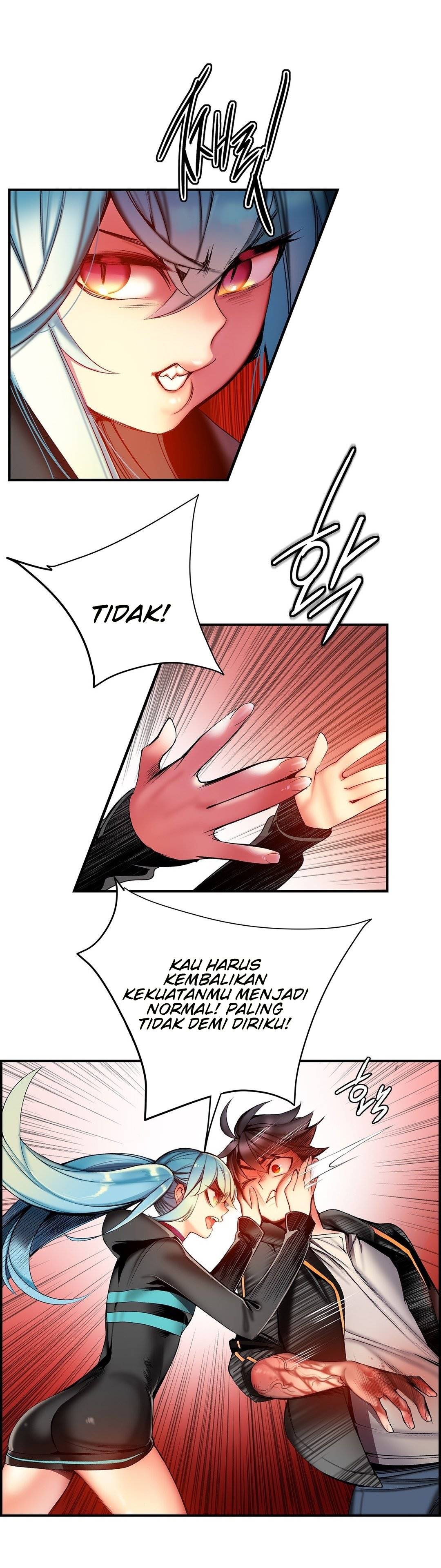 image-komik-liliths-cord-chapter-59-11/25