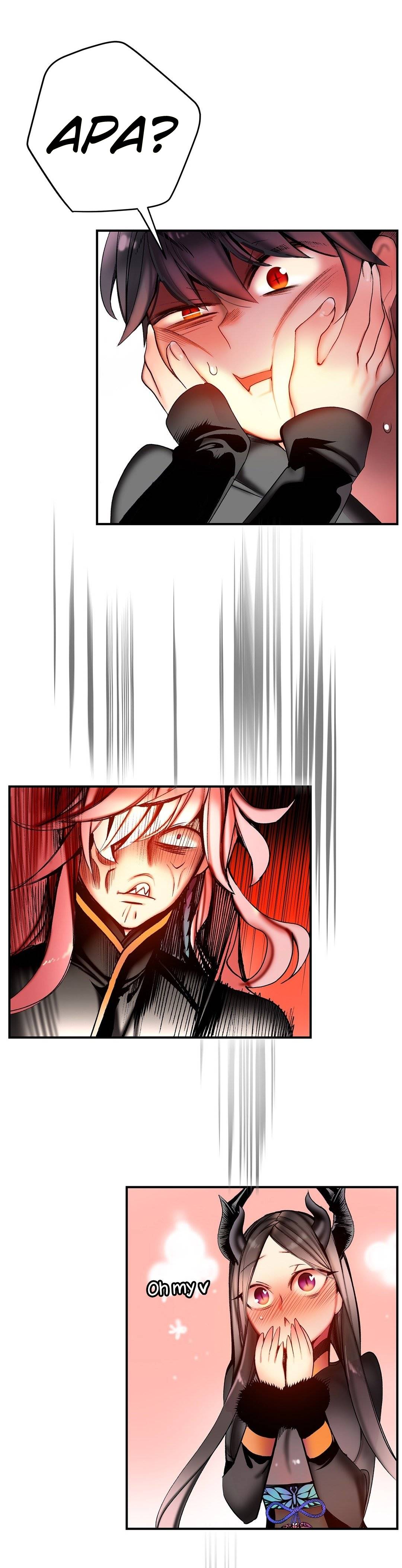 image-komik-liliths-cord-chapter-59-12/25