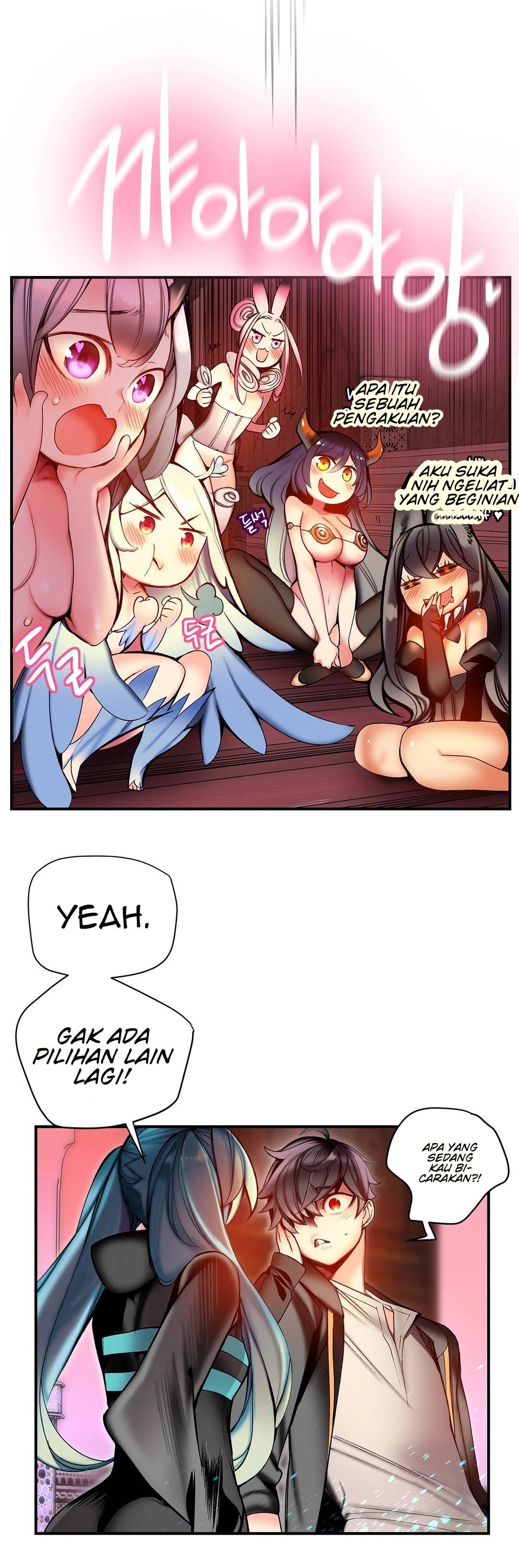 image-komik-liliths-cord-chapter-59-13/25