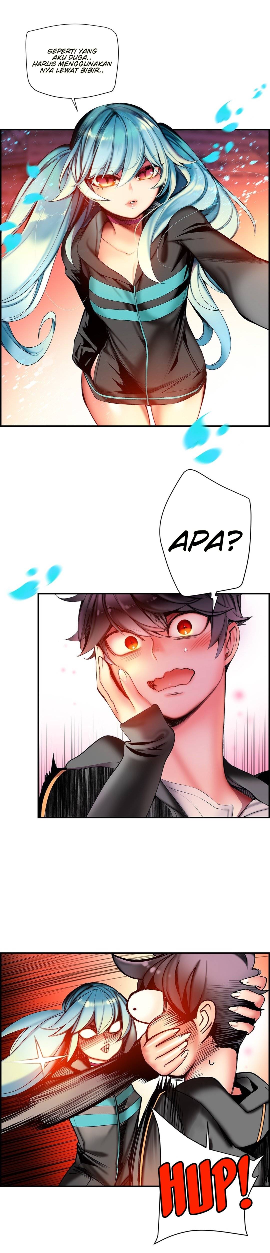 image-komik-liliths-cord-chapter-59-14/25