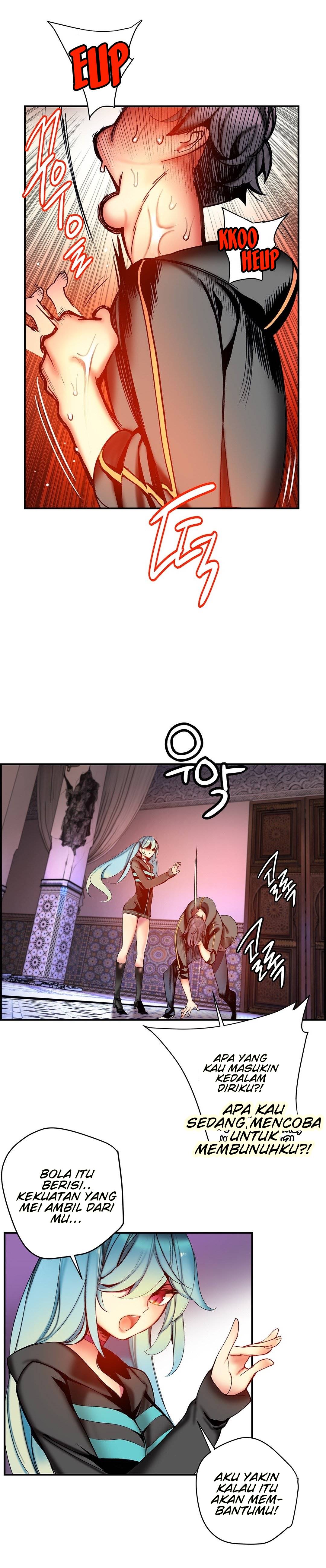 image-komik-liliths-cord-chapter-59-15/25