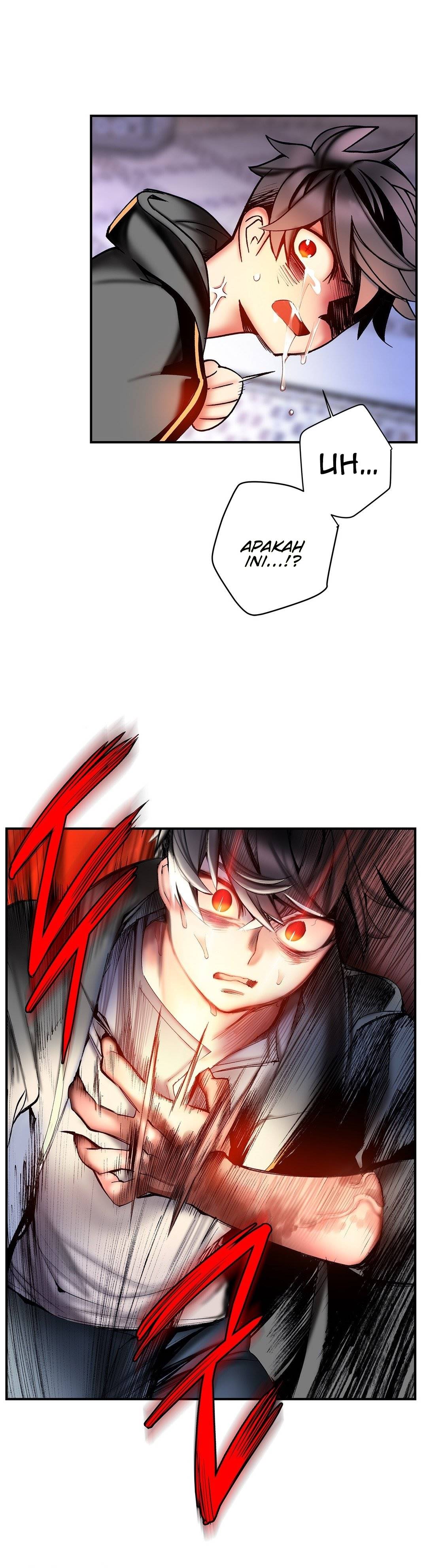 image-komik-liliths-cord-chapter-59-16/25