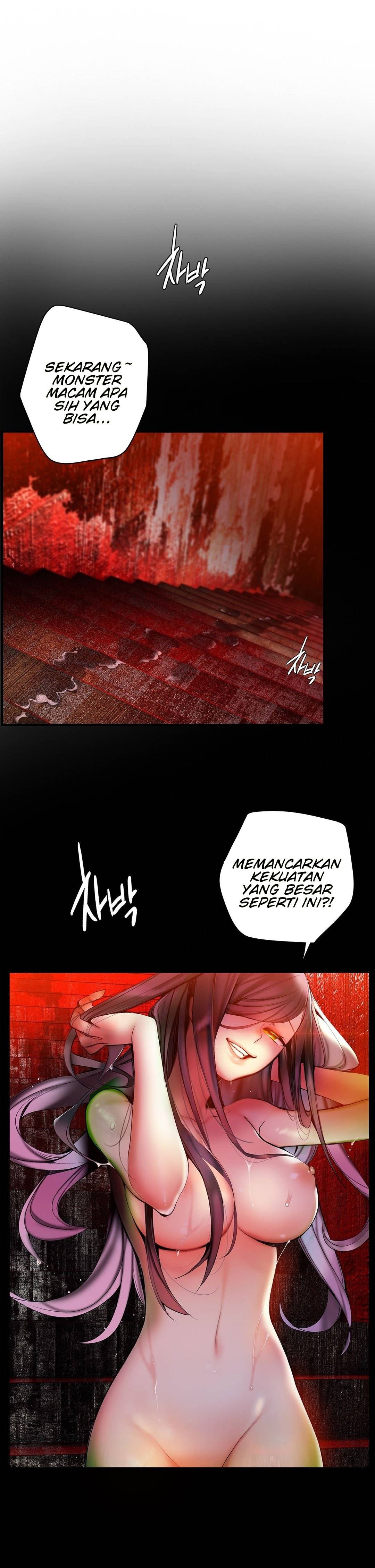 image-komik-liliths-cord-chapter-59-17/25