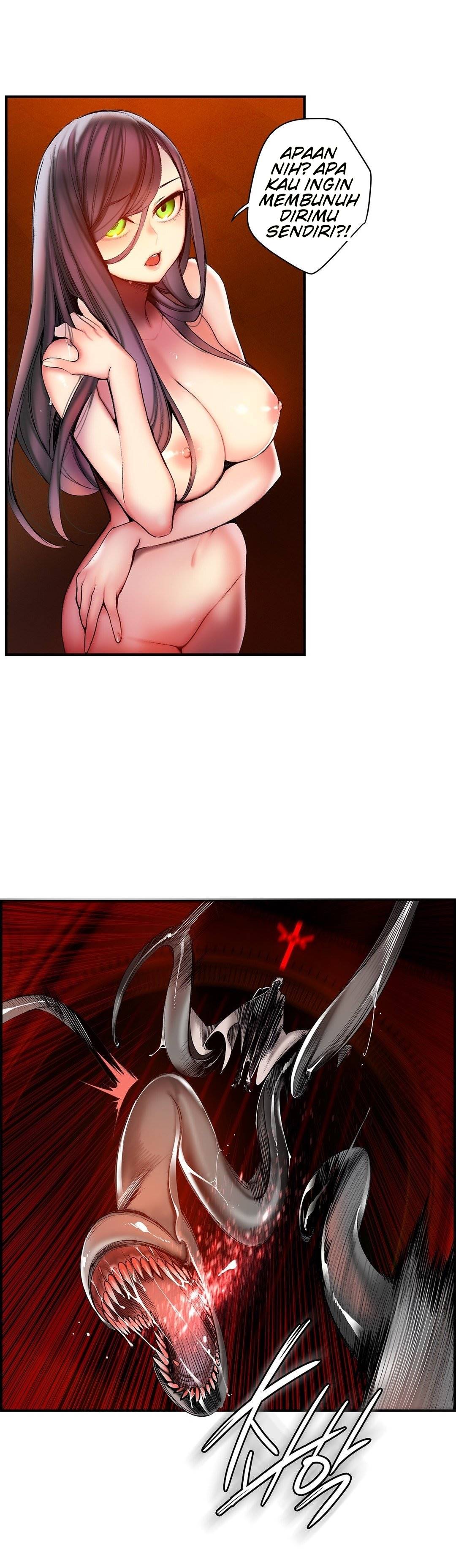 image-komik-liliths-cord-chapter-59-19/25