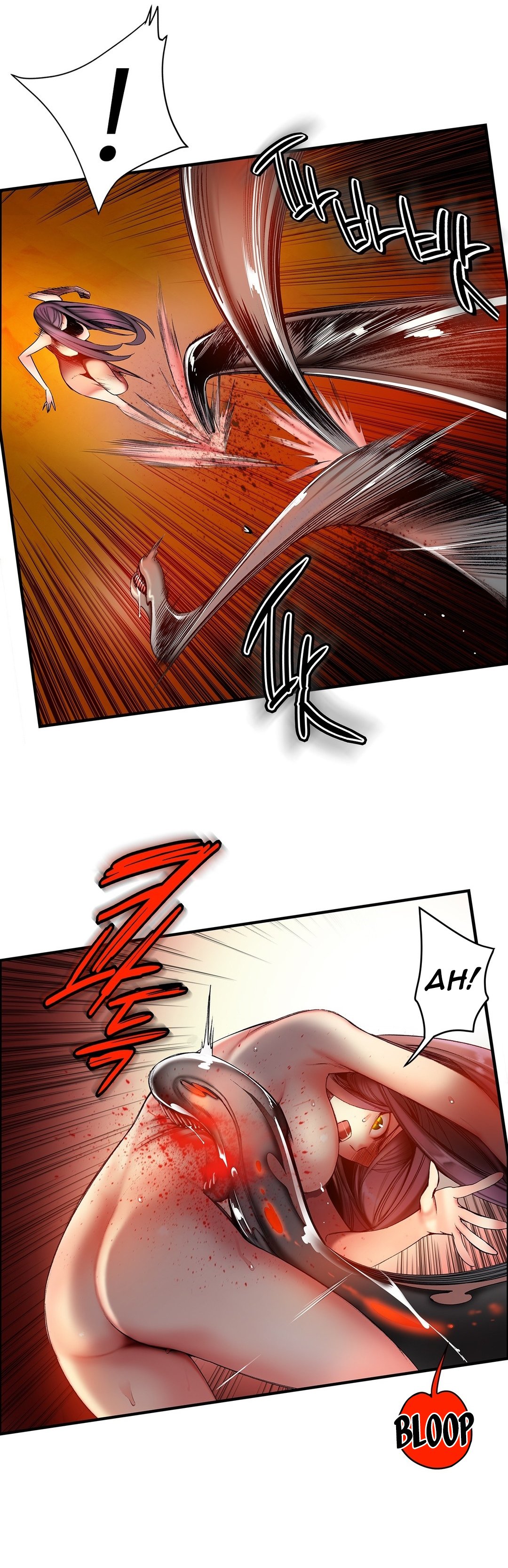 image-komik-liliths-cord-chapter-59-20/25